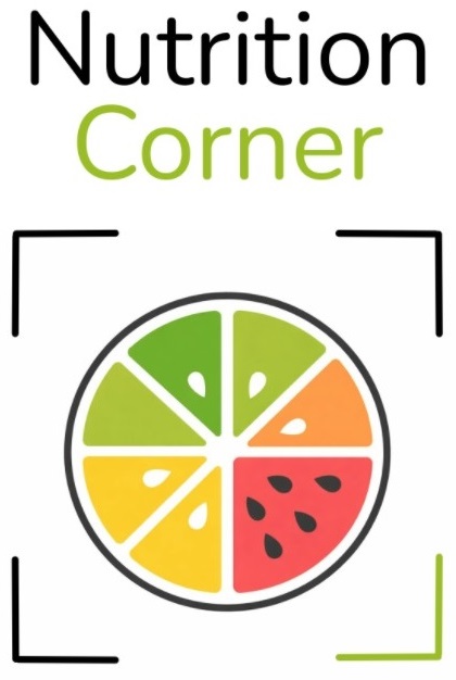 Nutrition Corner